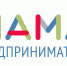 В КРАЕВОМ ЦЕНТРЕ СТАРТУЕТ ФЕДЕРАЛЬНЫЙ ОБРАЗОВАТЕЛЬНЫЙ ПРОЕКТ «МАМА-ПРЕДПРИНИМАТЕЛЬ» - Газета Свет маяков