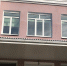 В Прикубанском сельском поселении Новокубанского района с 8:00 открылись избирательные участки - Новокубанский район