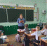 Мастер-класс по изготовлению пасхального сувенира к празднованию Светлого Христова Воскресенья - "Пасхальная радость" - Новокубанское городское поселение