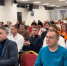 Экспертов по бережливым технологиям отметили на краевом уровне - Газета Свет маяков