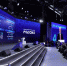 Предприятия Краснодарского края могут присоединится к платформе цифровых решений нацпроекта «Производительность труда» - Газета Свет маяков