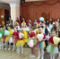 Большие семейные выходные в хуторе Кирова - Газета Свет маяков