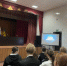 JPEG Файл - Отдел МВД России по Новокубанскому району