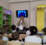 "Тобольский сказочник" - Газета Свет маяков