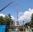 В Краснодаре улучшат качество водоотведения для 200 тысяч жителей - Газета Свет маяков