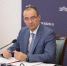 Юрий Бурлачко о динамике 2024 года: в консолидированный бюджет края поступило более 520 млрд рублей налогов - Газета Свет маяков