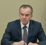 Вениамин Кондратьев: В Краснодарском крае летом 2025 года работают 90 детских стационарных лагерей - Газета Свет маяков