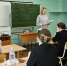 Анзор Музаев представил первые итоги ЕГЭ - 2025 - Газета Свет маяков