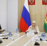 В Краснодарском крае ремонтируют 685 образовательных учреждений - Газета Свет маяков