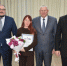 Продолжаются работы по водоснабжению станицы Косякинской - Газета Свет маяков