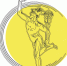 Gold_Mercury_LOGO-14.jpg - Новокубанское городское поселение
