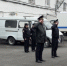 JPEG Файл - Отдел МВД России по Новокубанскому району