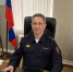 JPEG Файл - Отдел МВД России по Новокубанскому району